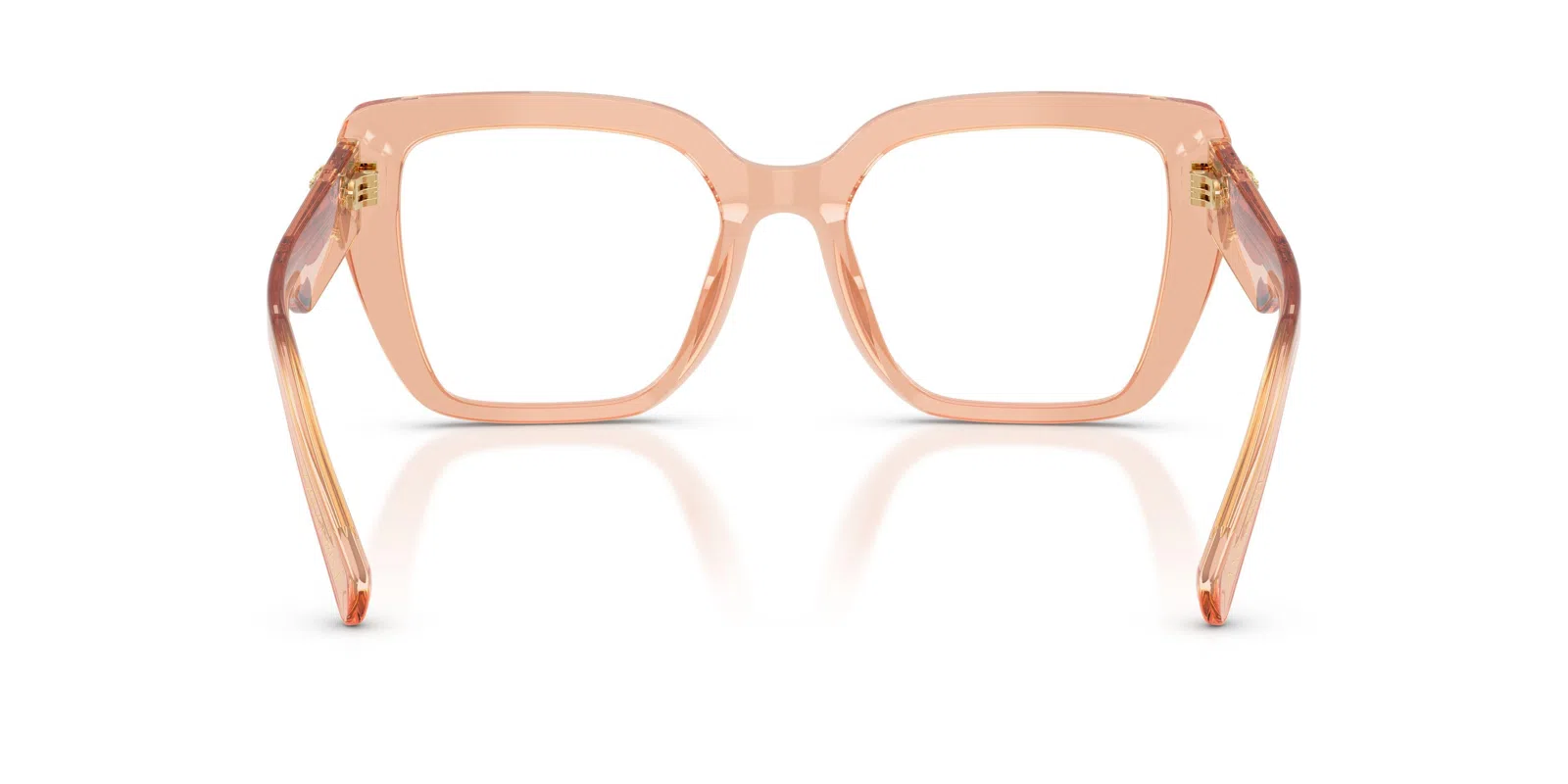 Dolce & Gabbana 3441 Eyeglasses - view 23